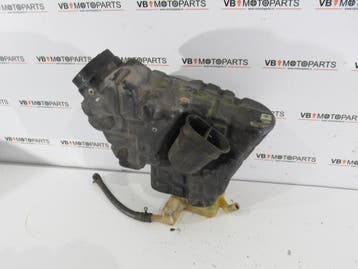 Honda VT 500 C Luchtfilter frame box, Ophalen of Verzenden, Nieuw