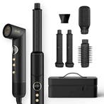 MAE  Airstyler Pro ll Zwart, Verzenden, Nieuw