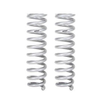 Eibach 03-09 Lexus GX470 Pro-Lift Kit (Front Springs Only) -, Ophalen of Verzenden, Nieuw