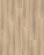 Klik pvc rechte plank  |  Belakos Palazzo 750 Rigid Click, Ophalen, Nieuw