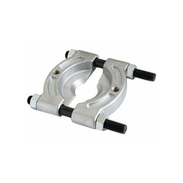 Universeel Trekker Set - 75 Tot 105mm - Lagertrekkers - Lage, Ophalen of Verzenden, Nieuw