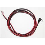 Raymarine SeaTalk NG Haakse Voedingskabel, Ophalen of Verzenden, Nieuw, Zeilboot of Motorboot