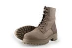 Cellini Veterboots in maat 40 Bruin, Bruin, Verzenden, Gedragen, Overige typen