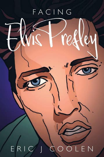 Elvis Presley – Rock n Roll, Boeken, Verzenden, Nieuw