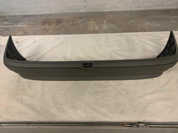 Opel Kadett E 1982-1992 Achterbumper orig. nieuw 90181532, Ophalen, Opel, Nieuw, Achter