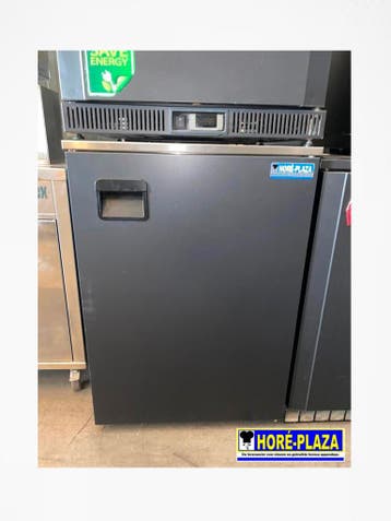 Flessenkoeler Holland KÜHLMÖBEL / 60CM Breed / Horeca, Gebruikt, Koelen en Vriezen