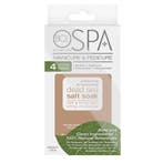 BCL SPA  Milk+Honey Complete 4step System, Verzenden, Nieuw