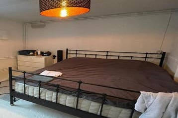 Kamer Zuider Parallelweg in Velp, 20 tot 35 m², Overige regio's