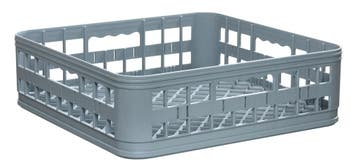 Bartscher Universele korf 400x400x135, Ophalen of Verzenden, Nieuw
