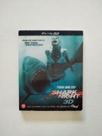Shark night 3D, Verzenden, Nieuw in verpakking