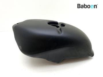 Benzine Tank Aprilia RS 125 1999-2005 (RS125) (E102672), Verzenden, Gebruikt