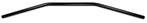 7/8 Inch (22mm) Universeel Stuur Drag Bar 90cm Zwart, Motoren, Verzenden, Nieuw