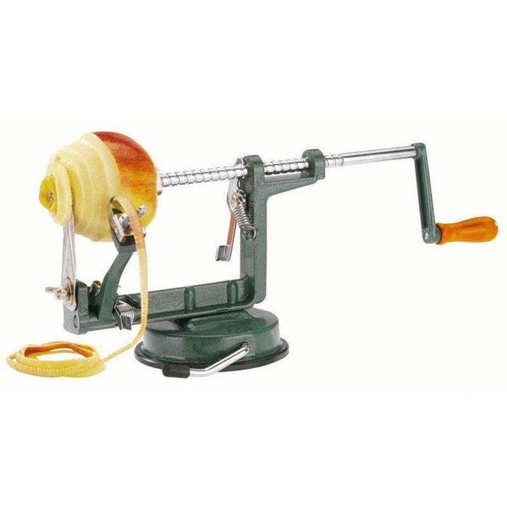 Appelschiller, Diversen, Verpleegmiddelen, Nieuw, Ophalen of Verzenden
