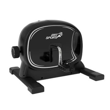 Sportivo - Pedaaltrainer - Traptrainer, Verzenden, Nieuw