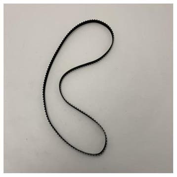 Bieden: KVH Marine Timing Belt Azimuth S24-0203-0161 for VG, Ophalen of Verzenden, Nieuw, Kabel of Apparatuur