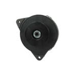 Dynamo Perkins 4108, 6354, Yanmar 2QM20 Parama 50 12 volt,, Ophalen of Verzenden, Nieuw, Motor en Techniek, Zeilboot of Motorboot