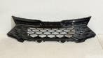 Kia Sportage V GT line Grille 86351-R2CA0, Auto-onderdelen, Ophalen, Gebruikt, Voor
