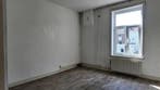 Te huur: Kamer Herbenusstraat in Maastricht