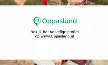 Fabian zoekt een oppas in Nijkerk voor 2 kinderen op vrij...