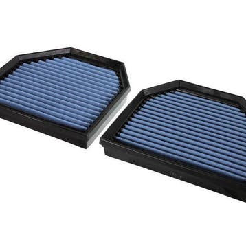 aFe MagnumFLOW OEM Replacement Air Filter PRO 5R 2015 BMW, Ophalen of Verzenden, Nieuw