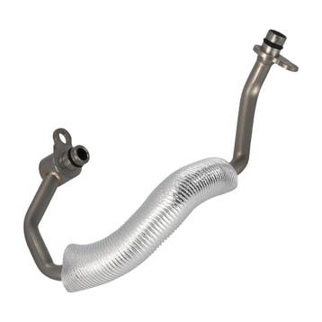 Turbo olieleiding geschikt voor BMW 230i 330i 430i xDrive..., Verzenden, Nieuw, BMW
