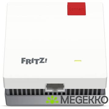 FRITZ!Repeater 1700 Edition, Verzenden, Nieuw