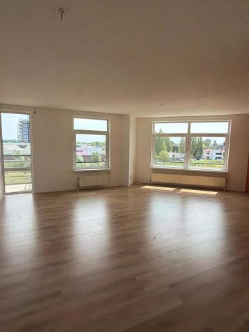 Te huur: Appartement Griseldalaan in Nieuw-Vennep, Nieuw-Vennep, Noord-Holland, Appartement