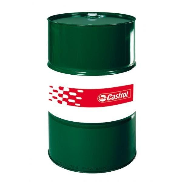 Castrol Edge Supercar 10W60 60 Liter, Auto diversen, Onderhoudsmiddelen, Ophalen of Verzenden
