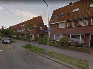 Huis te huur aan Eemnesserweg in Hilversum, Hoekwoning, Noord-Holland