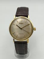 Omega - Seamaster gold/steel - Zonder minimumprijs - Heren, Nieuw