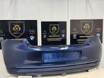 VW Polo V 6R bj.2011 achterbumper blauw (LD5Q)6R6807421AT/BA, Auto-onderdelen, Carrosserie en Plaatwerk, Gebruikt, Achter, Volkswagen