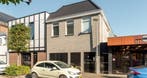 Te huur: Appartement Gedempte Molenwijk in Heerenveen, Heerenveen, Friesland, Appartement