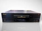 Pioneer - DV-717 DVD Player Legato Link/ 24 Bit DAC Multi, Nieuw