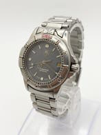 TAG Heuer - Professional 200meters - Zonder minimumprijs -