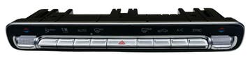 Climate Control A2479056803 Mercedes, Auto-onderdelen, Verzenden, Nieuw, Mercedes-Benz