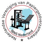 Zaterdag 6 Juni 2026 Bankbiljettenbeurs IBNS Papiergeldbeurs, Postzegels en Munten, Postzegels | Nederland, Postfris