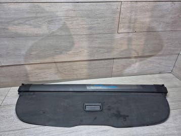 AUDI Q3 8U rolta bagage 8U086355394, Verzenden, Gebruikt