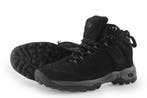 Brunner Wandelschoenen Jongens in maat 39 Zwart, Verzenden, Jongen of Meisje, Schoenen, Zo goed als nieuw