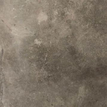 Ambiant Piazzo Dryback Dark Grey PVC, Ophalen of Verzenden, Nieuw, Overige typen