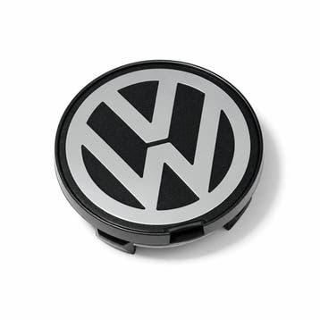 Volkswagen Passat (B5/3B), Sharan 1 (7M), Volkswagen, Ophalen of Verzenden, Nieuw