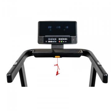 Darwin Fitness Loopband TM40, Verzenden, Nieuw