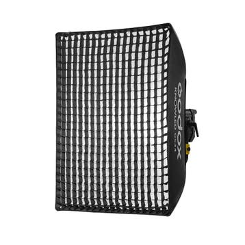 Godox Grid voor de Softbox GS34, Ophalen of Verzenden, Nieuw, Overige typen