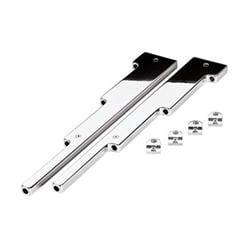V8 aluminium bougiekabel geleiders, Ophalen of Verzenden, Nieuw