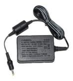 Casio AD-C 52 G AC-adapter, Verzenden, Zo goed als nieuw
