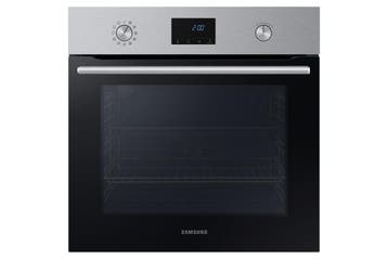 Samsung NV68A1170BS 68 l A Staal - EWO2058379, Ophalen of Verzenden, Nieuw