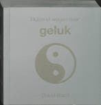 Duizend wegen naar geluk / Duizend wegen naar 9789055019281, Boeken, Verzenden, Gelezen, David Baird