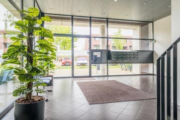 Te huur: Appartement Zandbloem in Eindhoven, Noord-Brabant, Eindhoven, Appartement