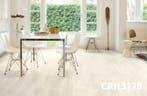 Quickstep creo koop je bij TASBA FLOORS (Official Dealer), 75 m² of meer, Ophalen of Verzenden, Huis collectie | Organische en Duurzame Vloeren