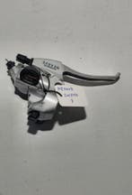 Shimano Nexave shifter | 7 versnellingen |ST300, Fietsen en Brommers, Ophalen of Verzenden, Gebruikt