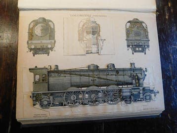 Henri Desarches - Nouvelle Encyclopédie pratique de